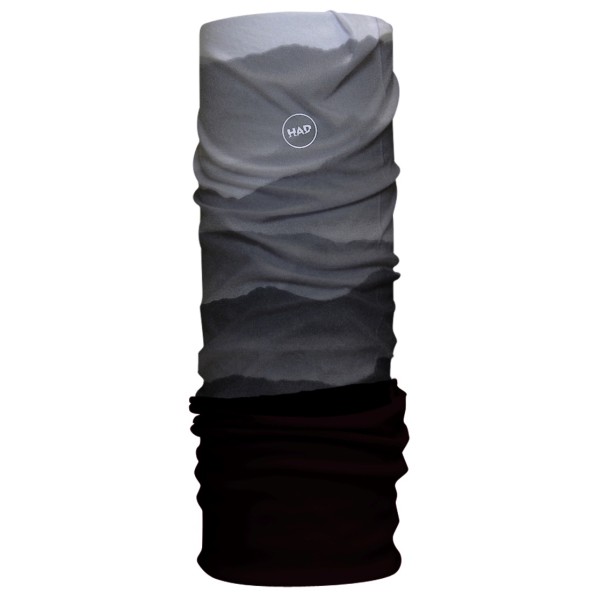 H.A.D. - Tuch Original Fleece - Schlauchschal