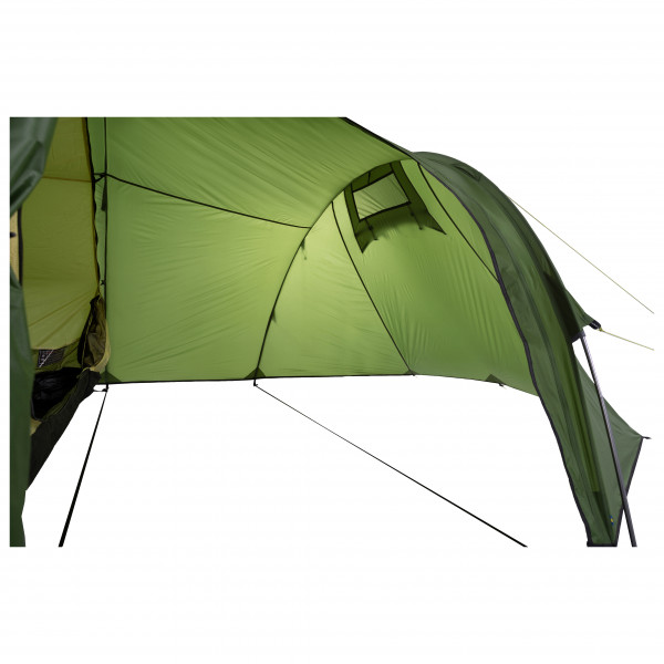 Stoic - UltevisSt. II Ext 3P - 3-Personen Zelt