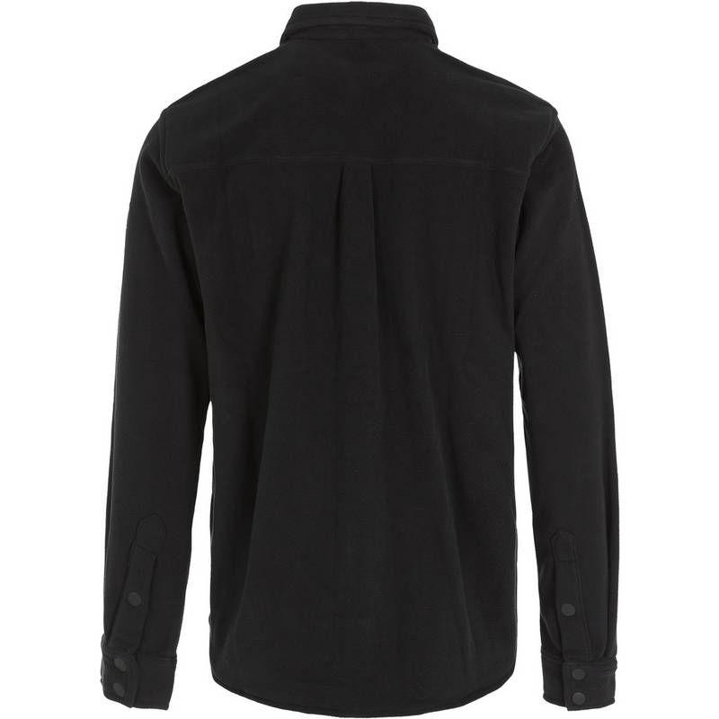 Whistler Enzo Langarmhemd Herren