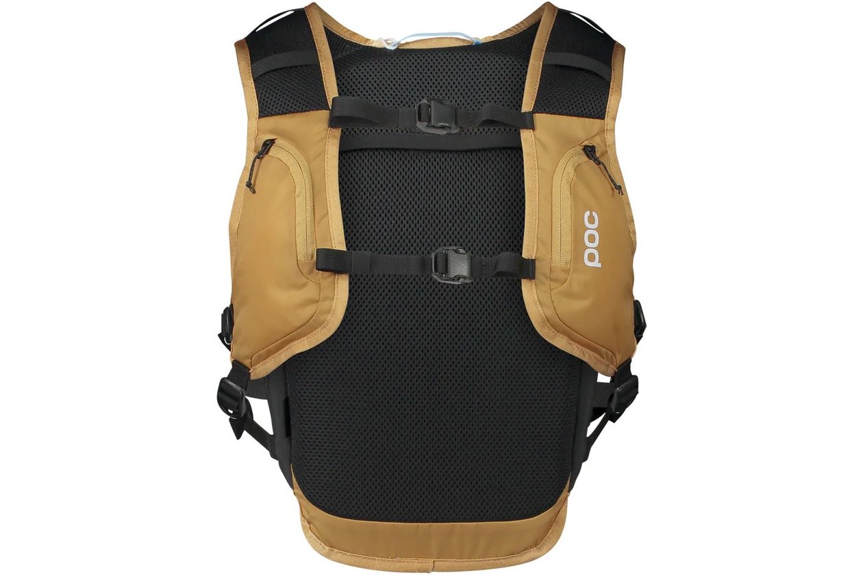 POC Column VPD Backpack 8L