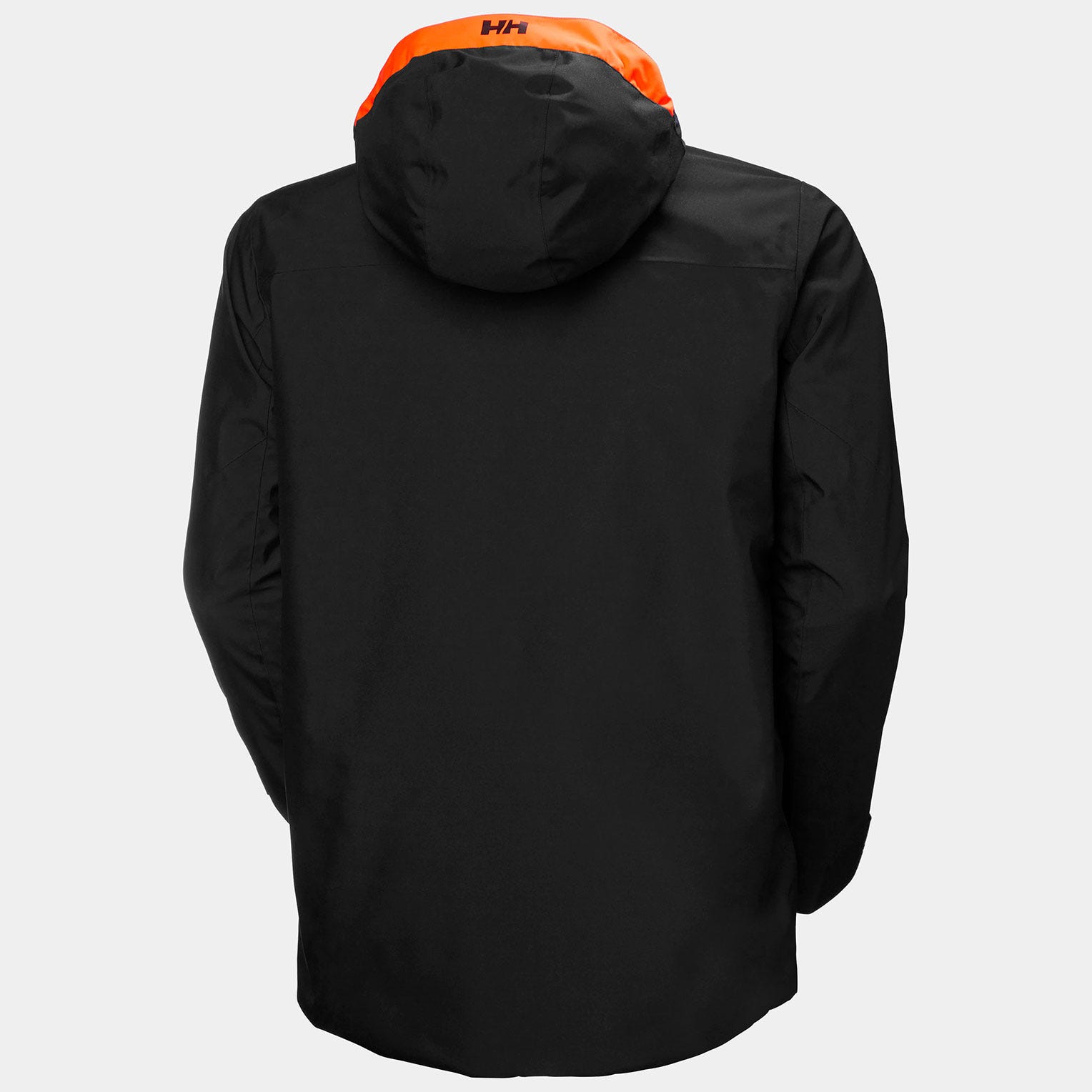 Men's Garibaldi 2.0 Insulated Ski Jacket