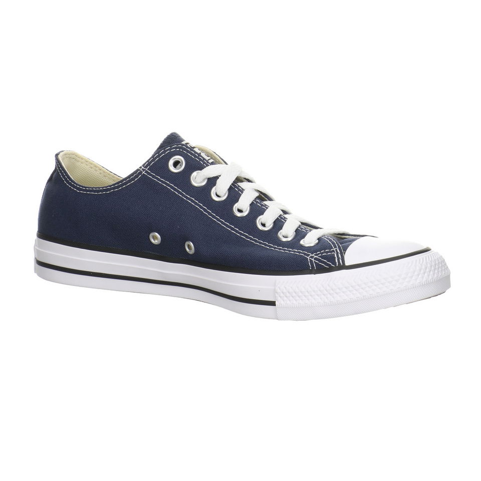 Converse Sneaker