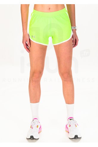 Under Armour Fly By 2.0 W