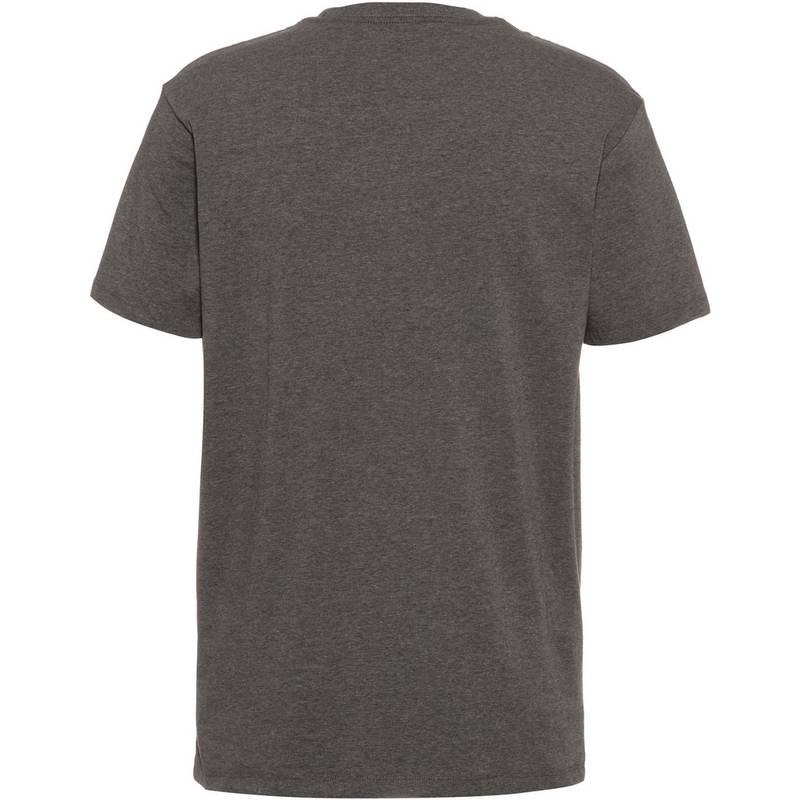 Black Diamond CHALKED UP Klettershirt Herren