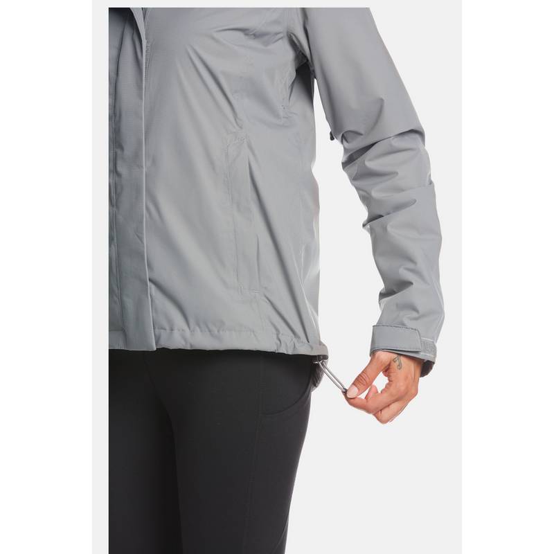 Jeff Green Lora Funktionsjacke Damen