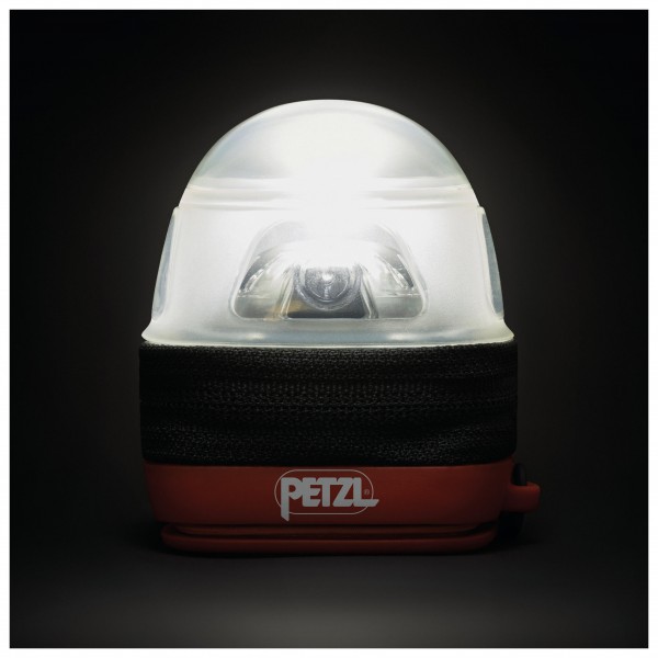 Petzl - Noctilight