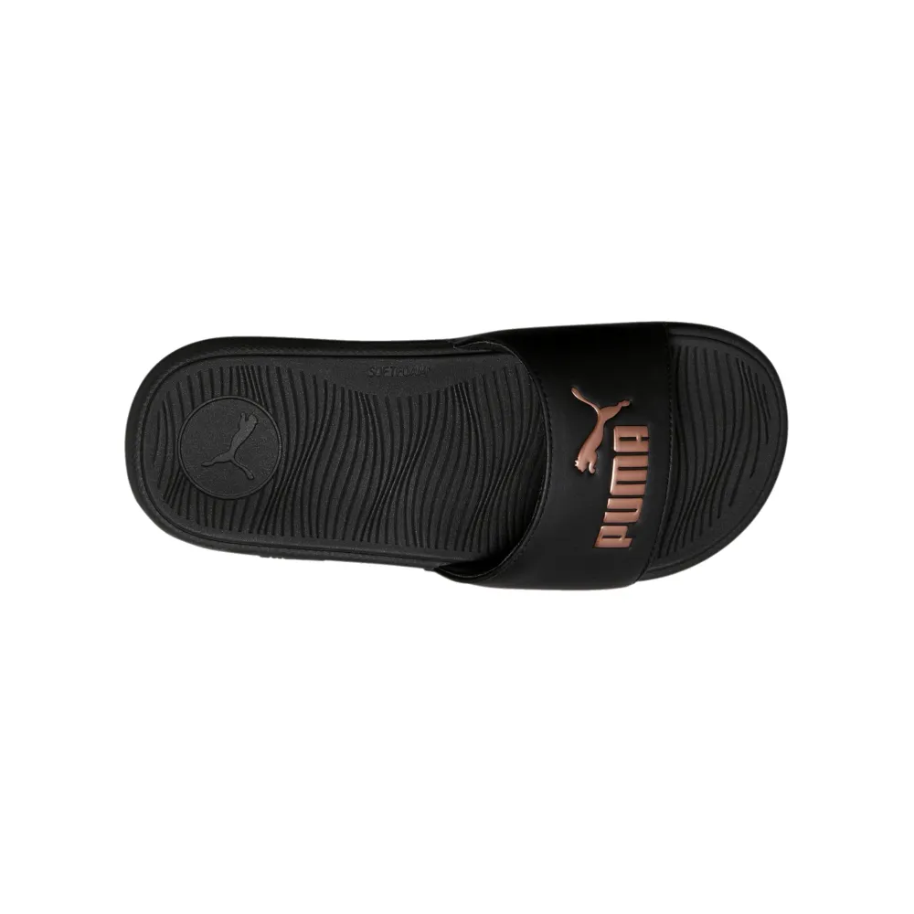 PUMA Cool Cat 2.0 389108/002 / schwarz