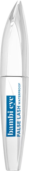 L'Oréal Paris False Lash Bambi Eye Waterproof Mascara