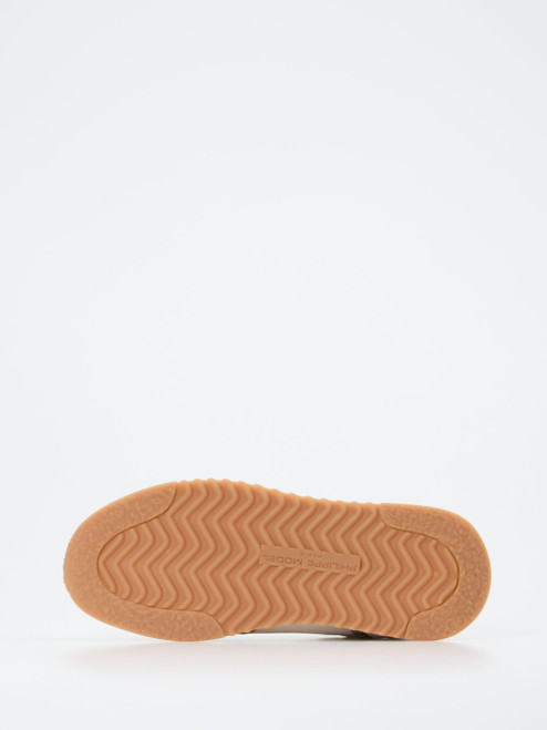Sneaker-46617930022 Philippe Model