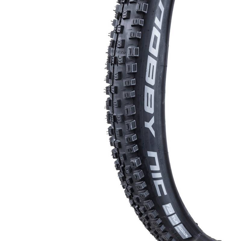 Schwalbe Nobby Nic Performance 27,5x2,25 Fahrradreifen