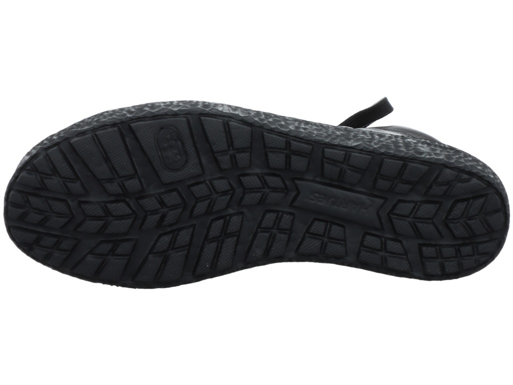 HARTJES Stiefeletten schwarz