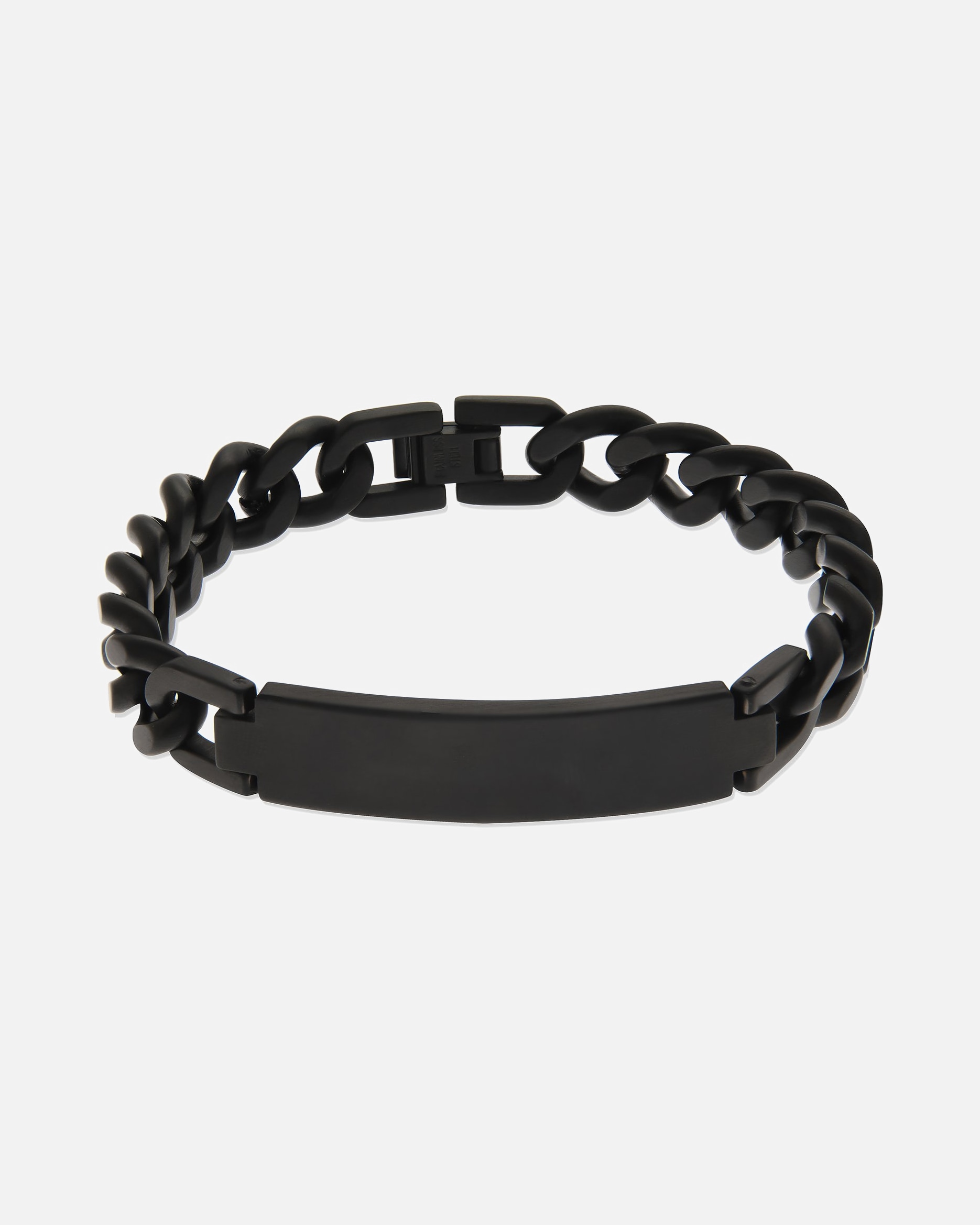 FAVS Bracelets