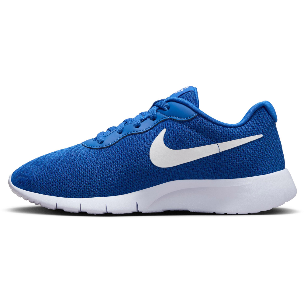Nike Tanjun DX9041-401 / blau