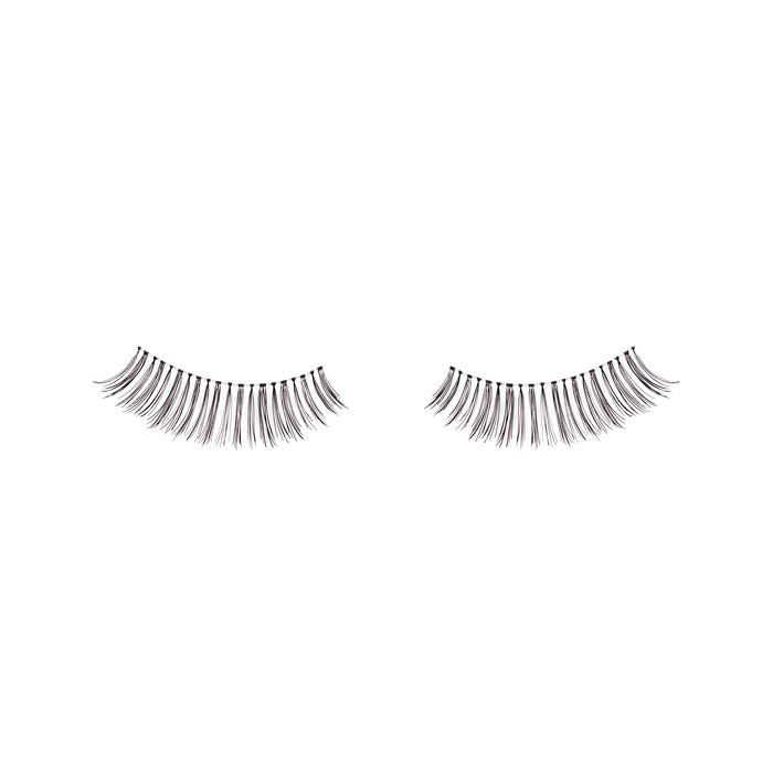 Pro Lashes Nar