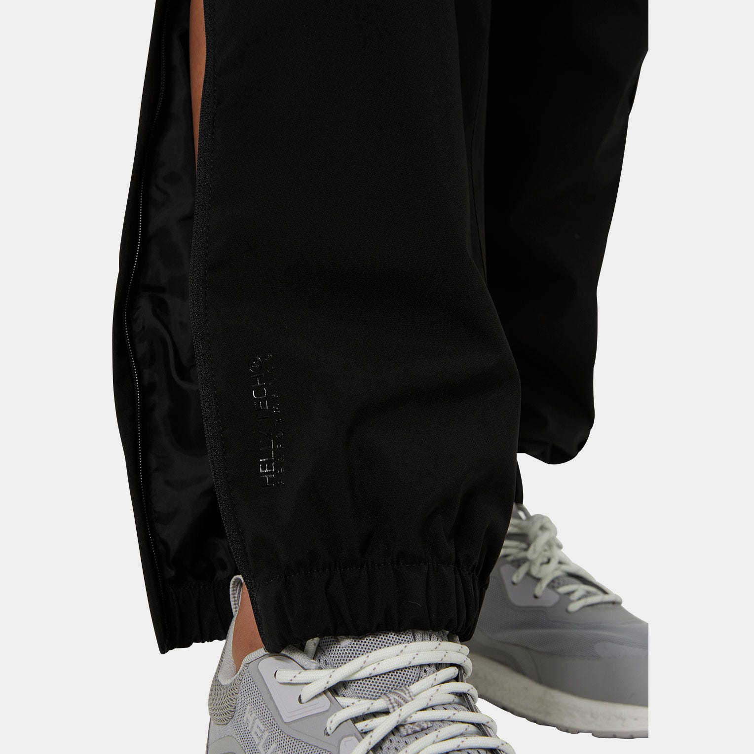 Women’s Juell Storm Rain Pants