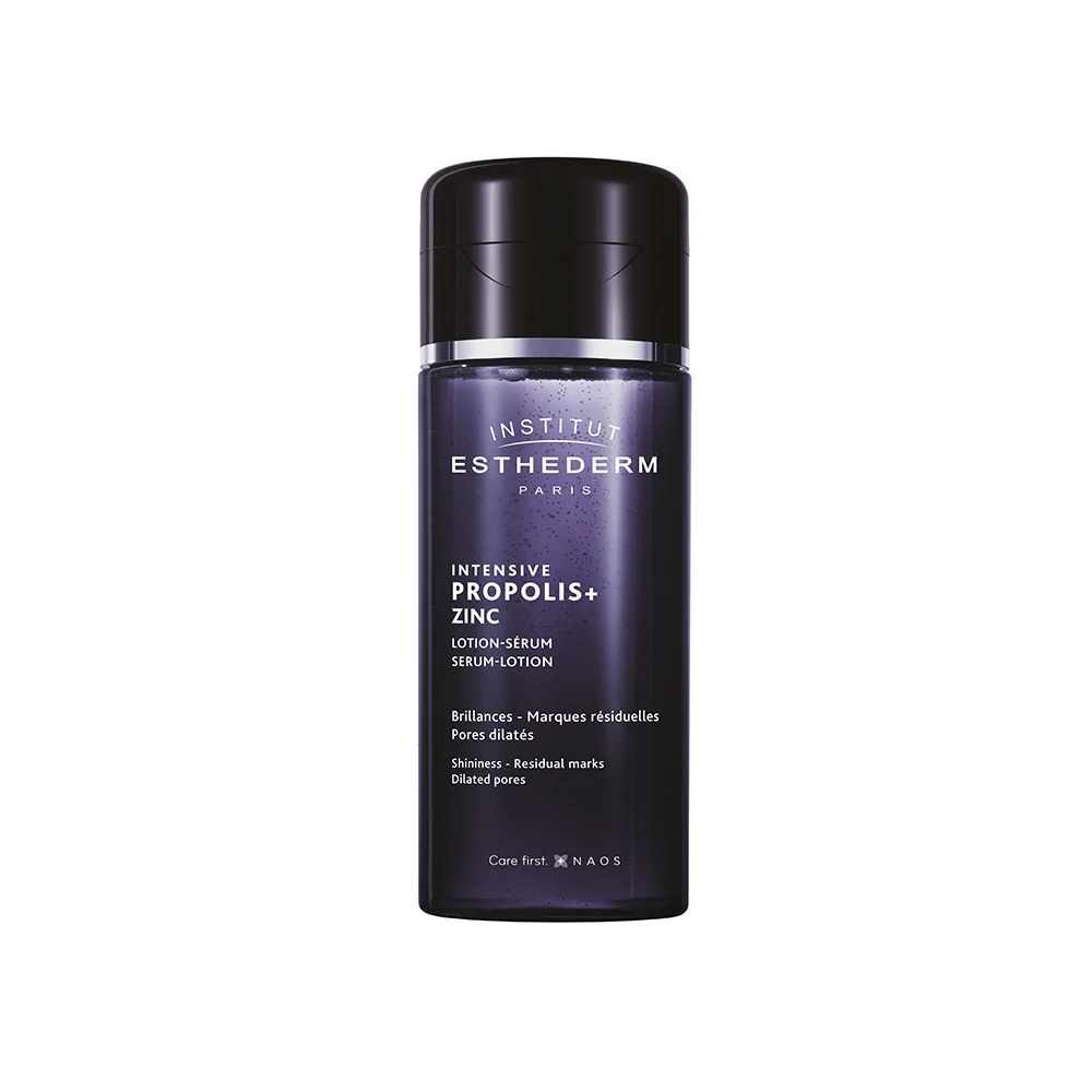 Intensive Propolis+ Lotion - Kasvovesi