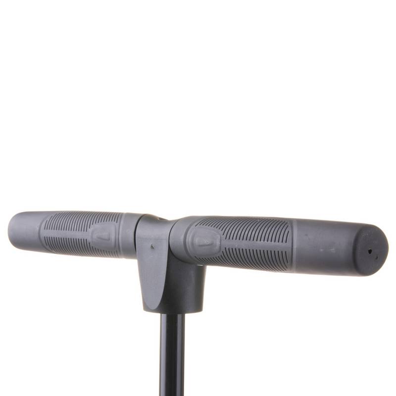 SKS Germany AIRMOTION 12.0 Fahrradpumpe