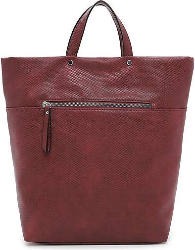 EMILY & NOAH Rucksack E&N Wien