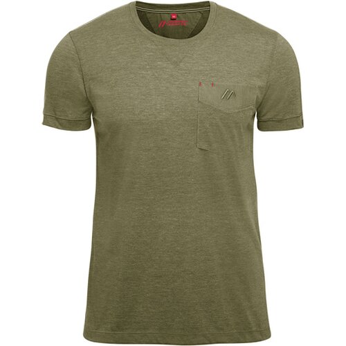 HERREN SHIRT DOOLIN