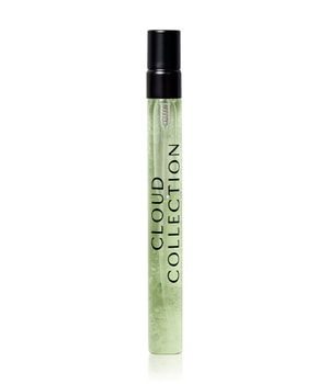 ZARKOPERFUME Cloud Collection No. 3 Eau de Parfum 10 ml