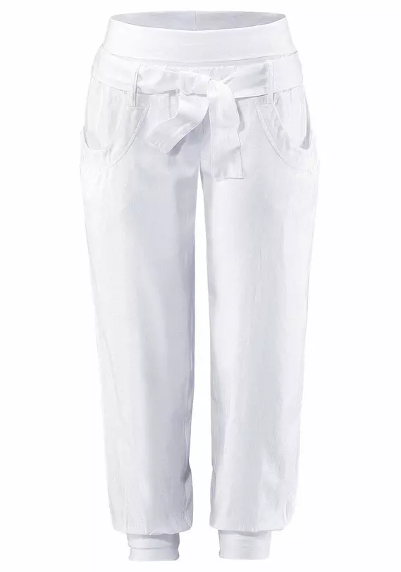 Strandhose