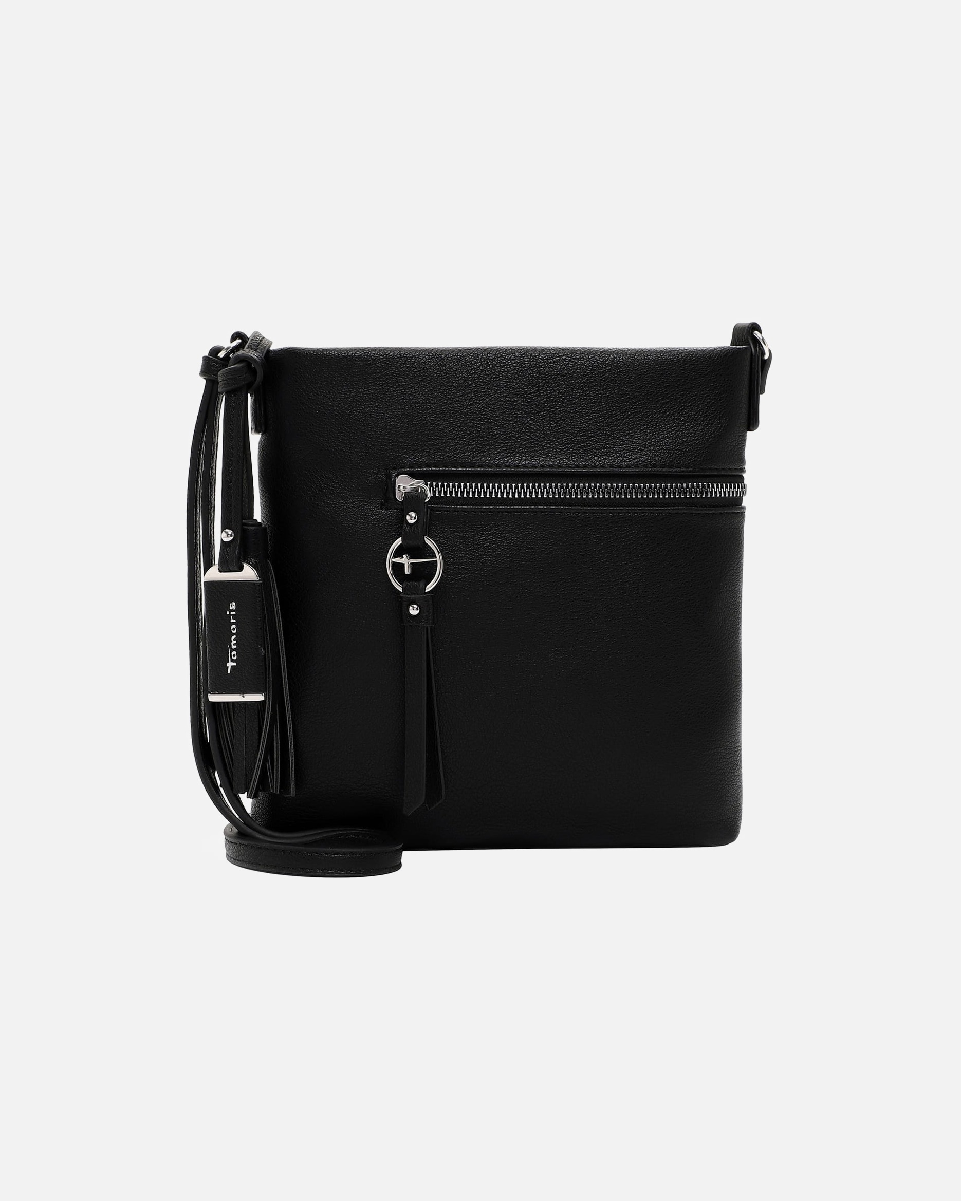 Borsa a tracolla Tamaris TAS Nele