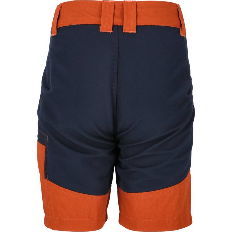 ZigZag Bono Shorts Kinder