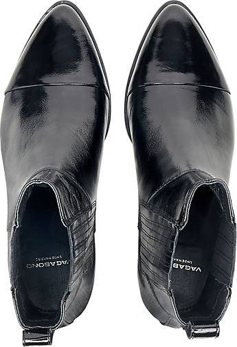 Vagabond Stiefelette