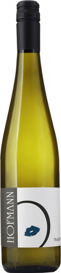 2021 Riesling Ried Marienruh Traisental DAC Reserve trocken Bio - Weingut Rudolf Hofmann