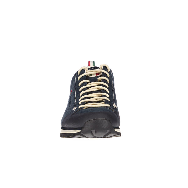 DOL SHOE 54 LOW Herren - Freizeitschuhe