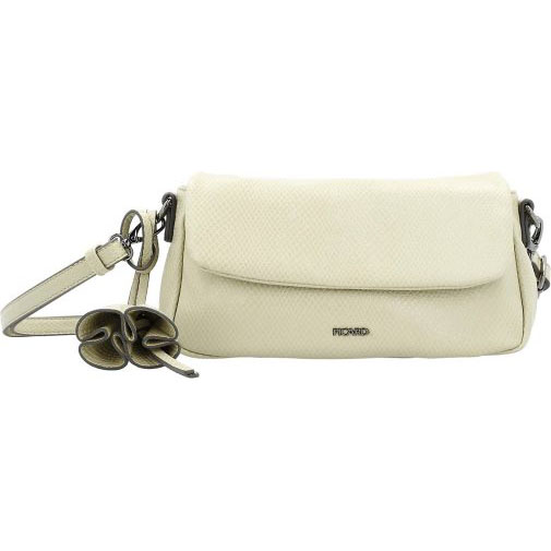 PICARD Schultertasche Attitude