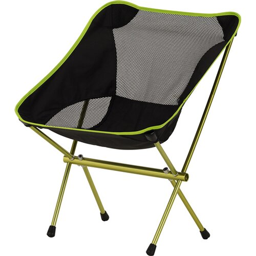 CAMPING-FALTSTUHL LT