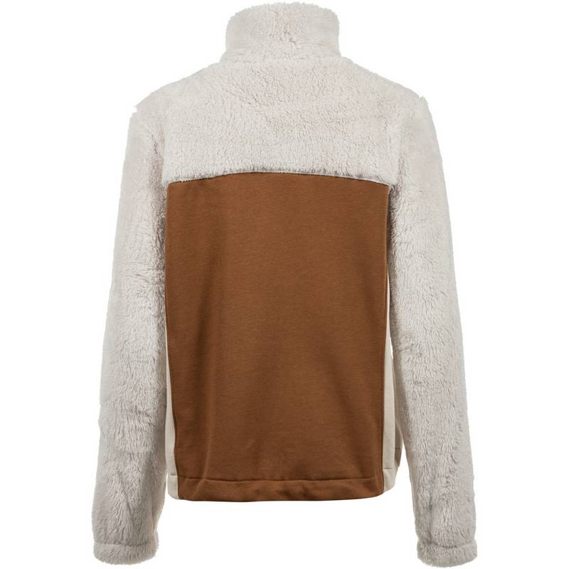 Columbia Lodge Fleecejacke Damen