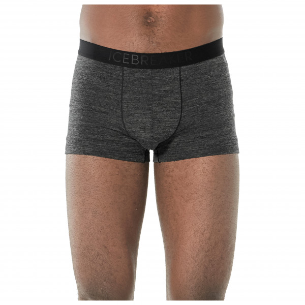 Icebreaker - Anatomica Cool-Lite Trunk - Merinounterwäsche
