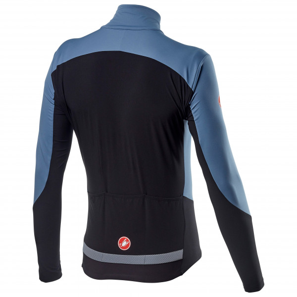 Castelli - Beta RoS Jacket - Fahrradjacke