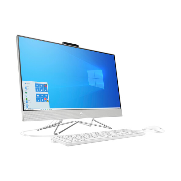 All-in-One-PC 27-dp0511ng