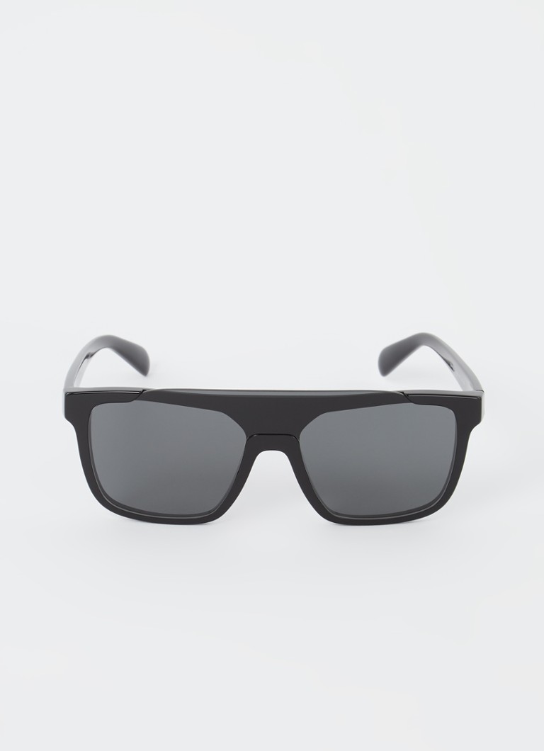 Emporio Armani  Emporio Armani *EA4193  BLK SH