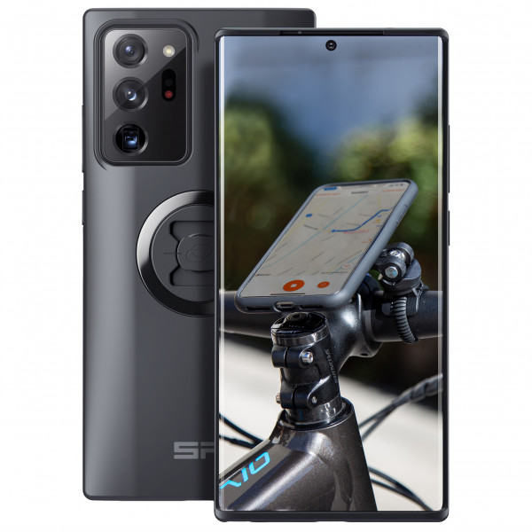 SP Connect - Phone Case Note20 Ultra - Schutzhülle