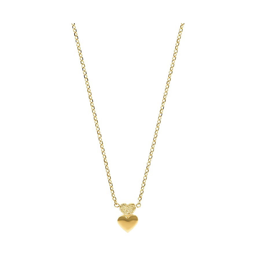 FAVS Kette