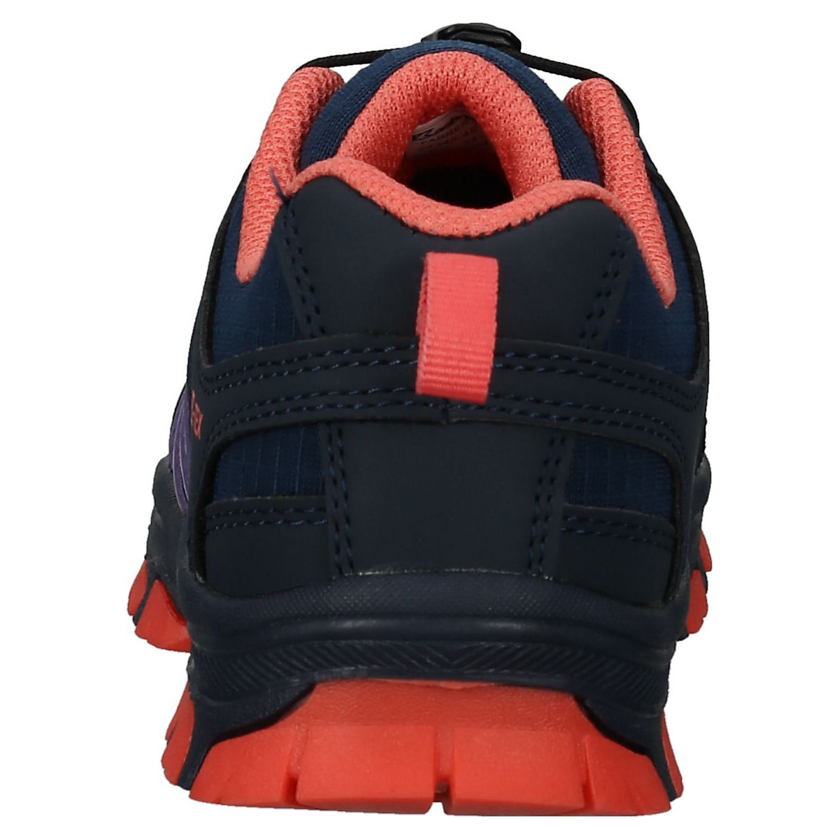 Wanderschuhe Halbschuhe