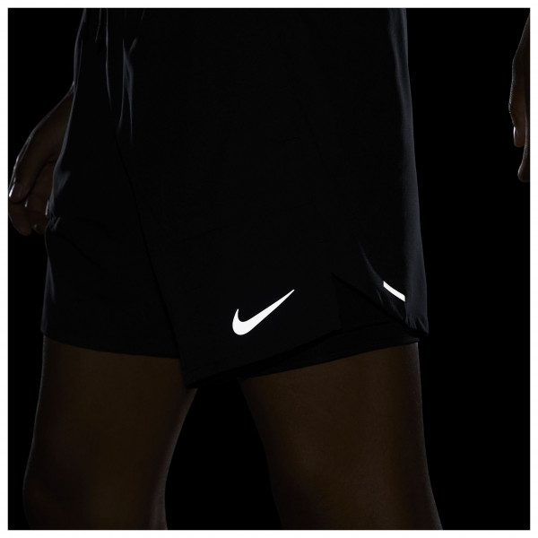 Nike - Dri-Fit Stride 7'' 2-In-1 Running Shorts - Laufshorts