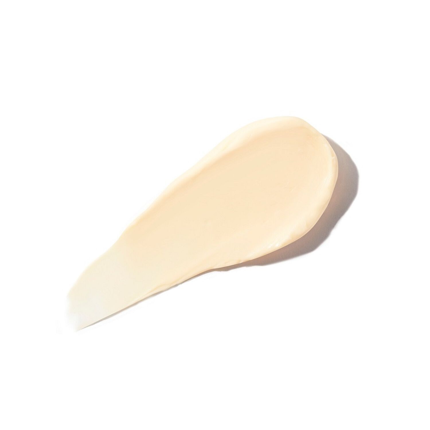 Christophe Robin Beurre de Définition Boucles Au Beurre de Kokum 150 ml
