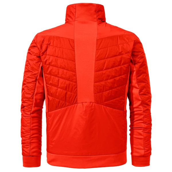 Schöffel - FN Ski Insulated Pontresina - Kunstfaserjacke