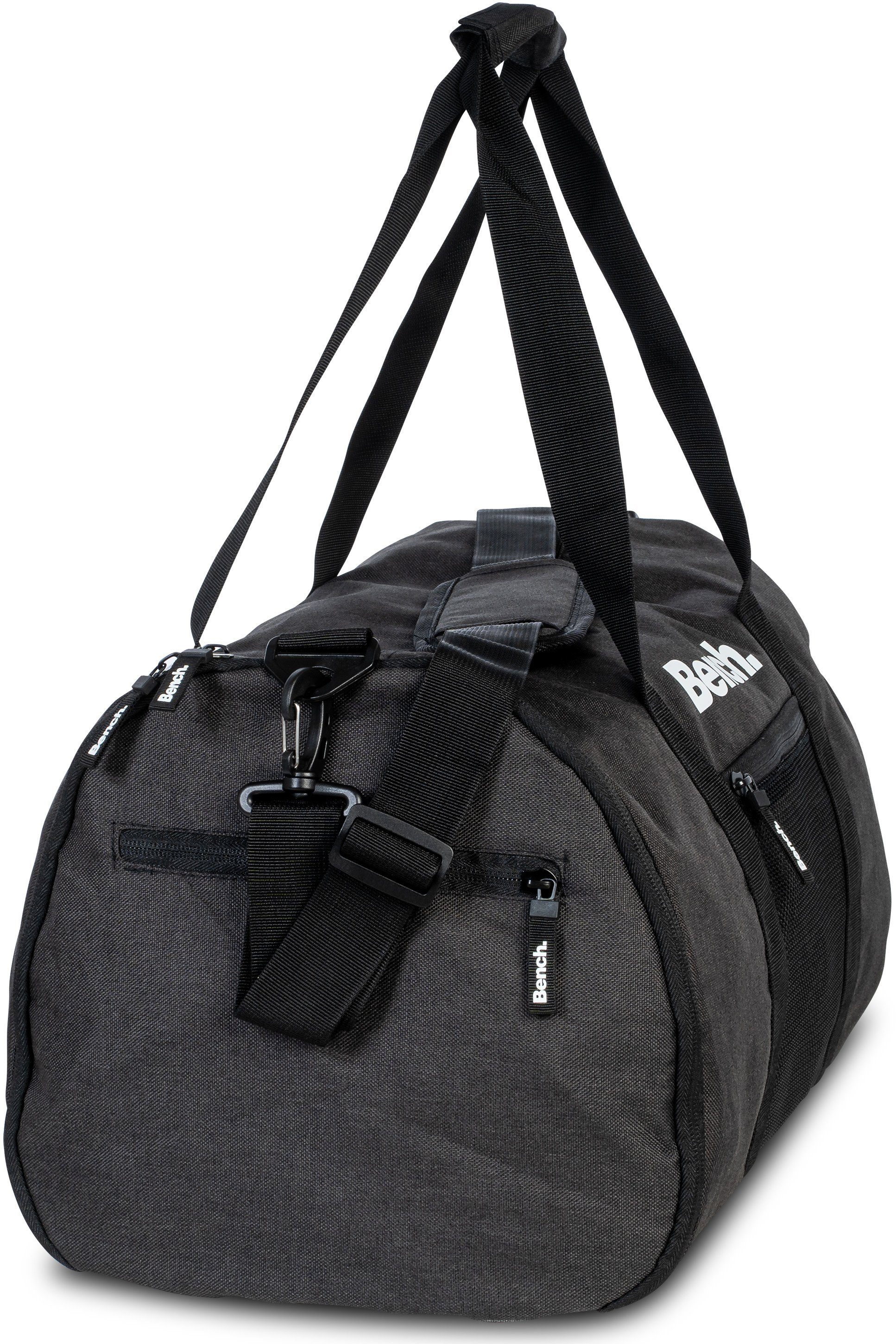 Bench. Reisetasche Sporttasche, 30 L
