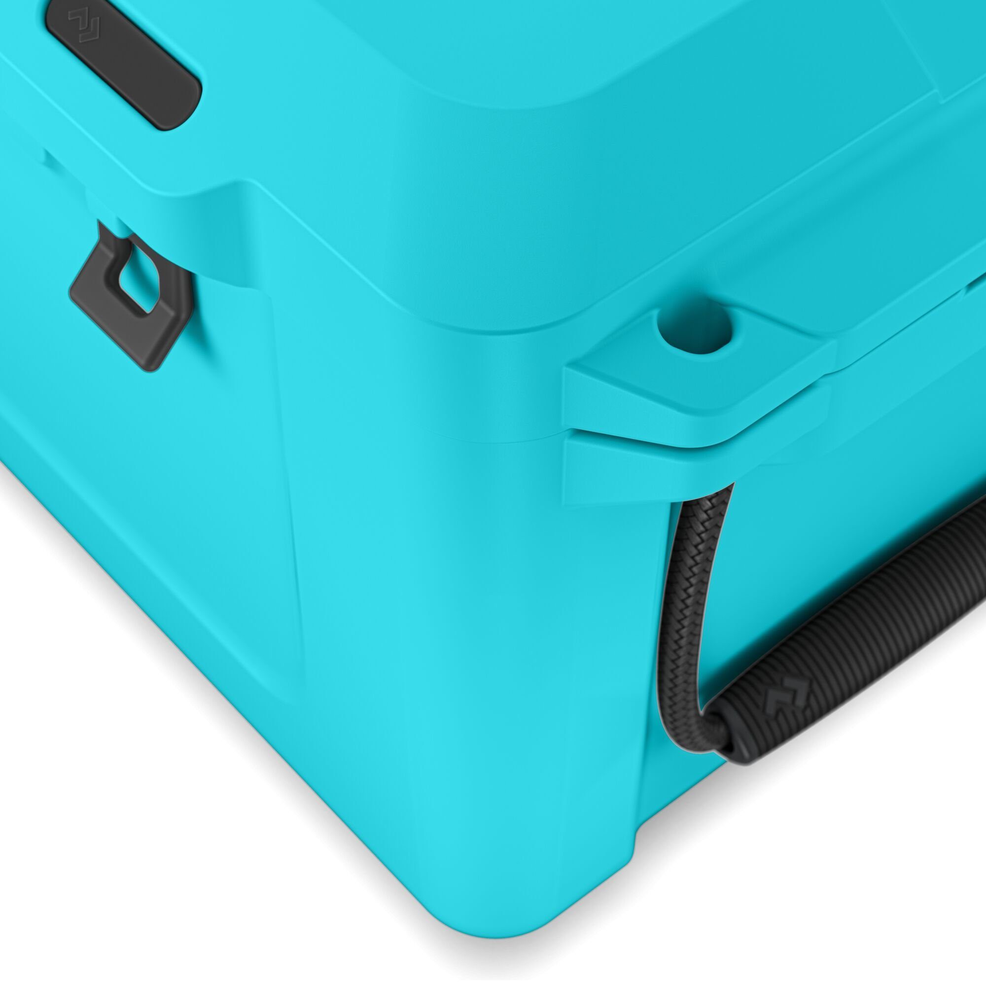 Dometic Kühlbox Dometic Patrol 35 Eis- und Passivkühlbox