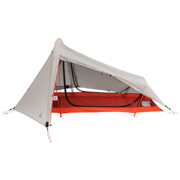 Slingfin - 2Lite - 2-Personen Zelt