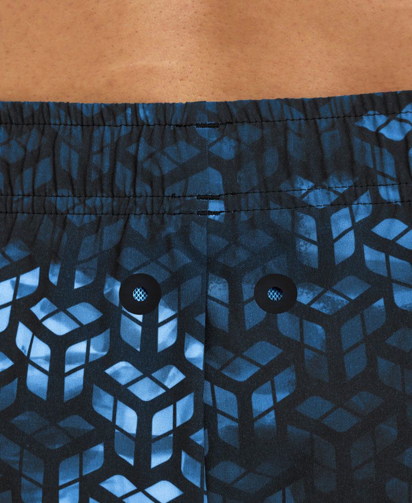 Arena Evo Beach AO - Badeshorts kaufen | Bike-Discount