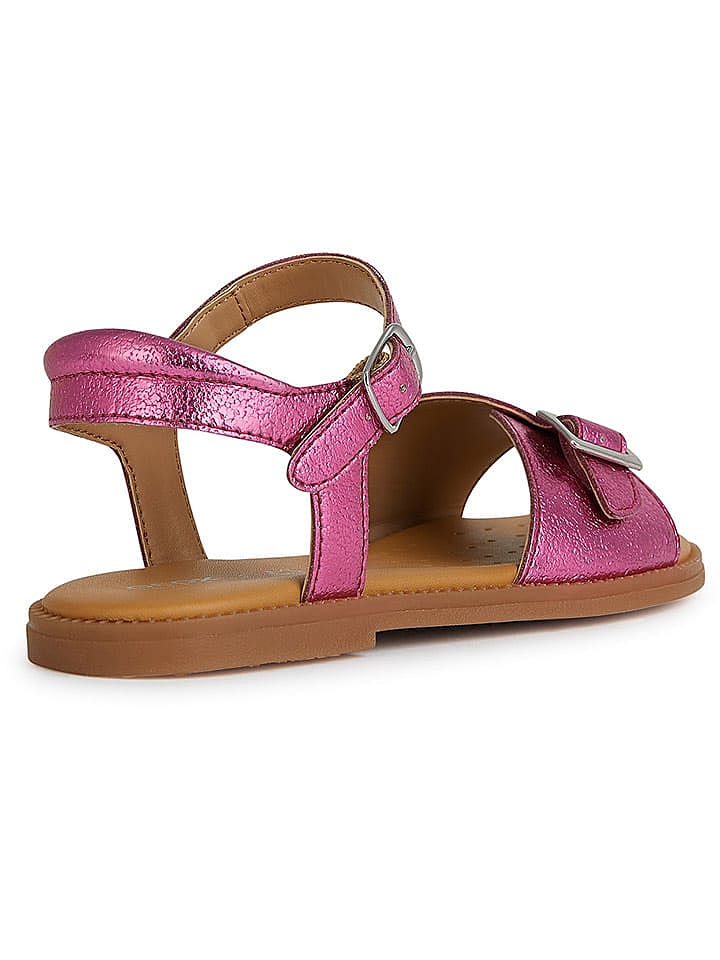 Geox Sandalen 