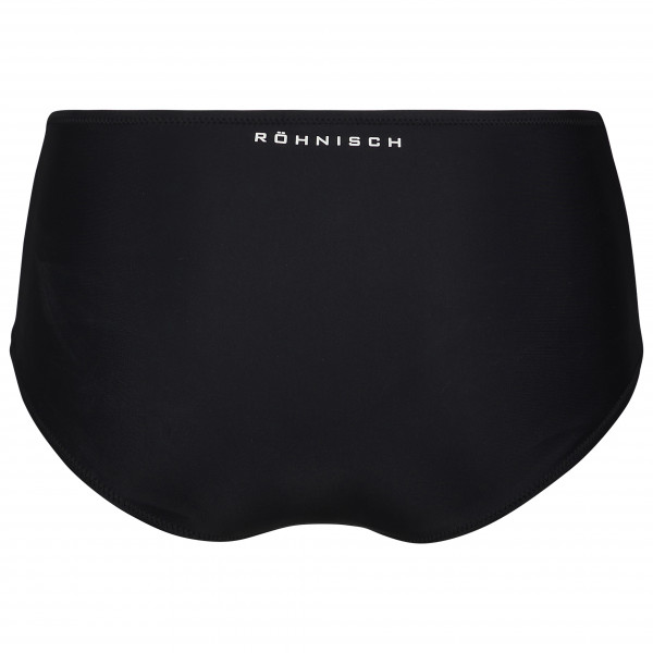 Röhnisch - Women's Helin Hipster - Bikini-Bottom