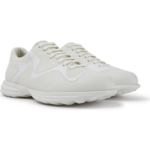 Camper Sneaker Twins